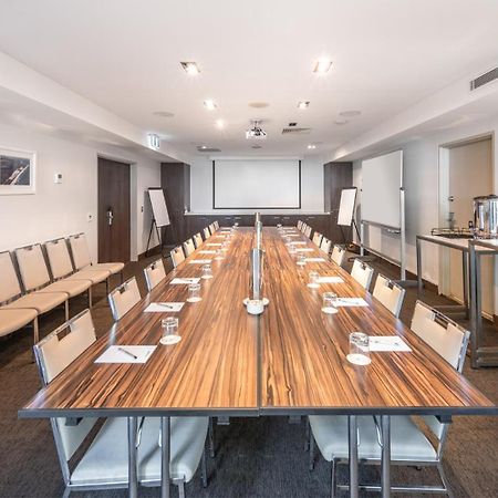 Oaks Casuarina Santai Resort Кингсклифф Экстерьер фото