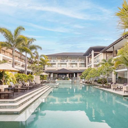 Oaks Casuarina Santai Resort Кингсклифф Экстерьер фото